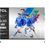 Image de Smart TV HDR-60 40 pouces Full HD LEDLCD