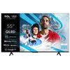 Image de 55QLED780K Qled Dolby Atmos 50 Hz 4K 138 cm 2025