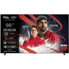 Image de QD-Mini LED 98C89K 248 cm 2025