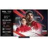 Image de QD-Mini LED 85C89K 215 cm 2025