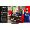 Image de QD-Mini LED 65C89K 164 cm 2025