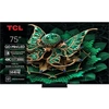 Image de Téléviseur Mini-LED 75Q7C - 75 pouces 4K UHD