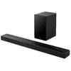 Image de TCL Q65H Barre de Son pour TV, 5,1 canaux, 580 W, Home Cinéma, Surround, Sound Expansion, Dolby Atmos, DTS:X, Bluetooth 5.3, HDMI eARC, Une télécommande, USB, Optique, Montage Mural Possible en occasion ou reconditionné