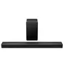 Image de Q65H 5.1 ch Dolby Atmos avec caisson de basses sans fil