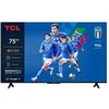 Image de Smart TV 75P6K-UKXB 75 pouces 4k LED
