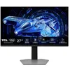 Image de TCL Moniteur Gaming 27G64 27" VA QHD 180Hz en occasion ou reconditionné