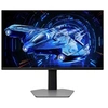 Image de Gaming QD-Mini LED 27G64 180 Hz