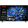 Image de 4K QLED 55T69C 140 cm 2025