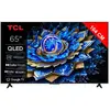 Image de Téléviseur QLED / Mini-LED 4K 65 pouces - 65T69C - Google TV