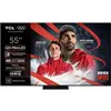 Image de QD-Mini LED 55C89K 138 cm 2025