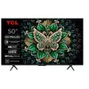Image de 50C69K TV 127 cm (50") 4K Ultra HD Smart TV Wifi Métallique