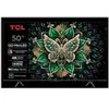 Image de Smart TV 50C6K-UKX1 50 pouces 4K QLEDLCD