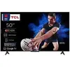 Image de Tv led 50 pouces 4k uhd hdr10 google tv 3xhdmi 2.1 wifi dimensions L.1111 x l.257 x H.684 x 50P.6 mmK -