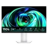 Image de QD-Mini LED 24G54 100 Hz