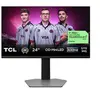 Image de Gaming QD-Mini LED 24G645 300Hz