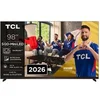 Image de SQD-Mini LED 98X11L 248 cm 2026