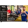 Image de SQD-Mini LED 85X11L 215 cm 2026