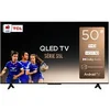 Image de TV QLED 50S5L 127 cm 2026