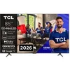 Image de QD-Mini LED QLED 85P89L 215 cm 2026