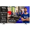 Image de QD-Mini LED 75P89L 189 cm 2026