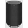 Image de TCL Caisson de Basses sans Fil Z100 pour Un Son Home cinéma 3D immersif, Dolby Atmos et Basses Profondes - Haut-Parleur Z100 supplémentaire nécessaire - Design Peu encombrant et Placement Flexible en occasion ou reconditionné