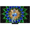 Image de QD-Mini LED QLED 65A400U 164 cm 2026