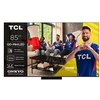 Image de QD-Mini LED 75C69K PRO 189 cm 2026