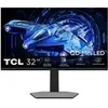 Image de Gaming 32G64 31,5" 180 Hz QHD Noir et Gris