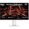 Image de Gaming 25P1AD 24,5" 300 Hz Full HD Blanc