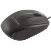 Image de EXTREME BUNGEE XM110K - Souris - optique - 3 boutons - filaire - USB - noir