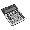 Image de ECL102 NEWTON - Calculatrice de bureau - 12 chiffres