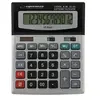 Image de ECL103 - Calculatrice de bureau - 12 chiffres