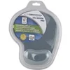 Image de GEL tapis de souris avec repose-poignets