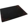 Image de Esperanza GAMING FLAME - tapis de souris