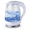 Image de Esperanza ekk011w bouilloire électrique salto angel 1,7 l ekk011w - 5901299915646
