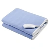 Image de Blanket esperanza ehb001 électrique 150x180 cm velvet polar ehb001 -