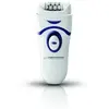 Image de Epilateur Esperanza ebd002b epilator - copacabana - blue