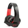 Image de Esperanza Casque Audio Egh300r One Size