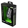 Image de MX209 CLAW - Souris - ergonomique - pour droitiers - optique - 6 boutons - filaire - USB