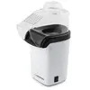 Image de +ekp005w+popcorn+maker+-+poof ekp005w -