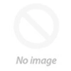 Image de - ekc005 Coffee Maker 1,8 l - Arabica