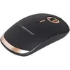 Image de - Modèle du produit : Souris sans fil Acrux (Noir/Cuivre)