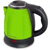 Image de GENERIQUE acier inoxydable 1 L 1350 W