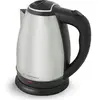Image de Bouilloire EKK104X - Acier inoxydable - Plastique - 2200 W - 1.8 L
