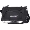 Image de Sac de sport Hi-Tec Onyx II Noir 40 L 26577-BLK/BLK/BLK