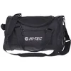 Image de Hi-tec Sac Onyx Ii 40l