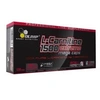 Image de L-carnitine 1500 extreme mega caps olimp nutrition