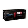 Image de Toner activejet ath-321n cyan 1,300 str. hp ce321a (128a) action expacjthp0088