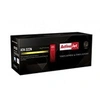 Image de Toner activejet ath-322n jaune 1,300 str. hp ce322a (128a) action expacjthp0089