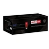 Image de Active jet ath - 530n cc530a cartouche de toner